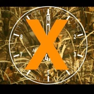 Meet your Posher, Khalill